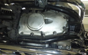 KAWASAKI W650 2002 EJ650A