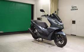 HONDA PCX 160 2006 KF47