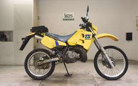 SUZUKI TS125R 2023 SF15A
