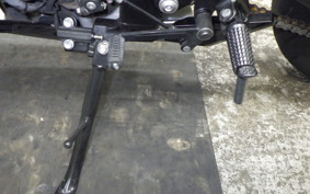SUZUKI GSX-S750 2024 C533F