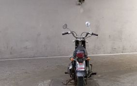 HONDA CD250 CD250