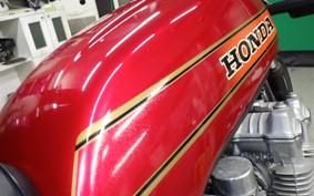 HONDA CB750F B 1982 RC04