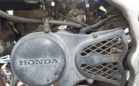HONDA NS-1 AC12