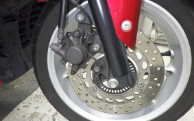 YAMAHA N-MAX 2021 SE86J