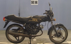 HONDA MB-5 AC01