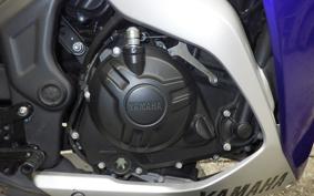 YAMAHA YZF-R25 2021 RG10J