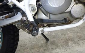 HONDA XL DEGREE 2021 MD26