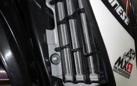 HONDA CRF250 RALLY LDA 2002 MD44