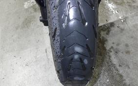YAMAHA MT-09 Tracer GT 2020 RN51J