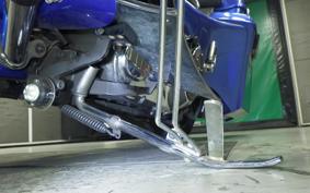 HARLEY FLHX 1580 2009