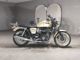 Фото Triumph BONNEVILLE 2012 с японского аукциона