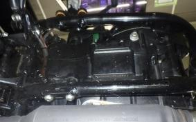 HONDA GB350 2024 NC59