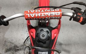 HONDA CRF50F AE03