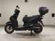 Фото Honda LEAD 125 2023 с японского аукциона