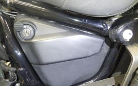 YAMAHA BOLT 950 RA 2022 VN09J