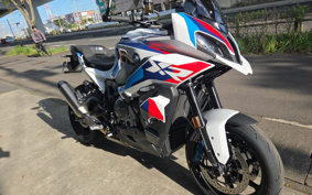 BMW M1000XR 2025 0E91