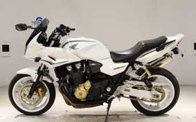 HONDA CB1300SB SUPER BOLDOR A 2010 SC54