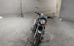 HONDA CB1100 EX 2016 SC65