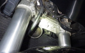 SUZUKI TL1000R 1999