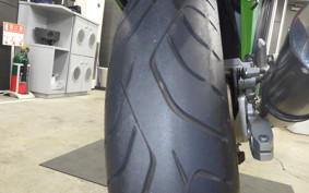 KAWASAKI GPZ900R NINJA 1998 ZX900A