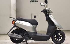 YAMAHA JOG-7 AY01