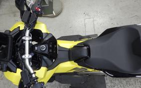 HONDA X-ADV 750 2025 RH21