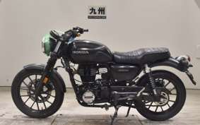HONDA GB350 2024 NC59