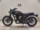 Фото Honda GB350 2024 с японского аукциона