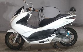 HONDA PCX 125 JF28