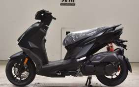 YAMAHA CYGNUS 125 X SEM5J