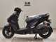 Фото Yamaha CYGNUS 125 X с японского аукциона