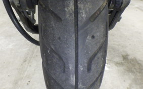 HONDA JOKER 90 2025 HF09