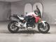 Фото BMW F900R 2020 с японского аукциона