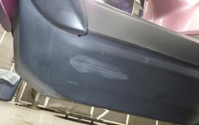 HONDA TACT Gen.4 2024 AF79