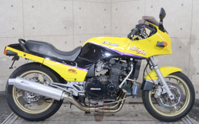 SUZUKI BURGMAN200 CH41A