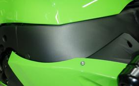 KAWASAKI ZX 10 NINJA RR 2026 ZXT03A