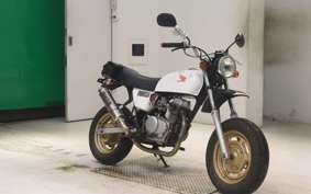 HONDA APE 50 AC16