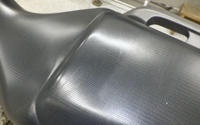 HONDA NC 700 X DCT LD 2013 RC63