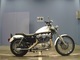 Фото Harley XL883C с японского аукциона