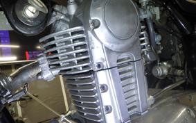 KAWASAKI ESTRELLA RS 2025 BJ250A