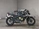 Фото Yamaha XJ6 N 2011 с японского аукциона
