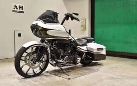 HARLEY FLTRXSE1800CVO 2012