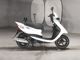 Фото Yamaha JOG ZR EVOLUTION2 с японского аукциона