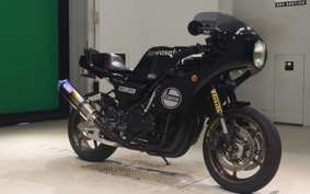 KAWASAKI Z900RS 2018 ZR900C