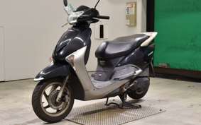 HONDA LEAD 110 2026 JF19