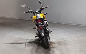 HONDA GU ROM JC61