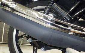 YAMAHA i8 115