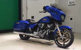 HARLEY FLHX1920 2025