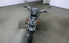HONDA GORILLA Z50J