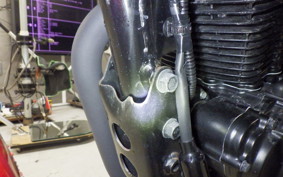 SUZUKI GIXXER 150 2022 ED13N